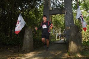 BIB: 
                            <button type="button" onclick="openModal(19411174)" class="btn btn-primary btn-sm float-right btn-popup" data-toggle="modal" data-target=".modal-high-quality">
                        <i class="fas fa-shopping-cart"></i> Add to Cart
                    </button>
                                            <button type="button" onclick="isThisMe(19411174, true)" class="btn btn-success btn-sm float-right btn-popup btn-isme hidden" data-toggle="tooltip" data-placement="bottom" title="นี่คือรูปของคุณใช่ไหม คลิกที่นี่เพื่อเอาเข้าอัลบั้ม">
                        <i class="fas fa-plus"></i> Add to album
                    </button>
                    <button type="button" onclick="isThisMe(19411174, false)" class="btn btn-warning btn-sm float-right btn-popup btn-isnotme hidden">
                        <i class="fas fa-ban"></i> Remove from album
                    </button>